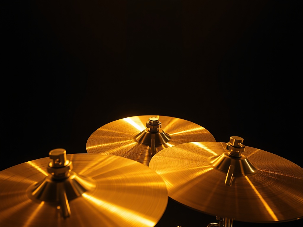 Palace Drum Clinic