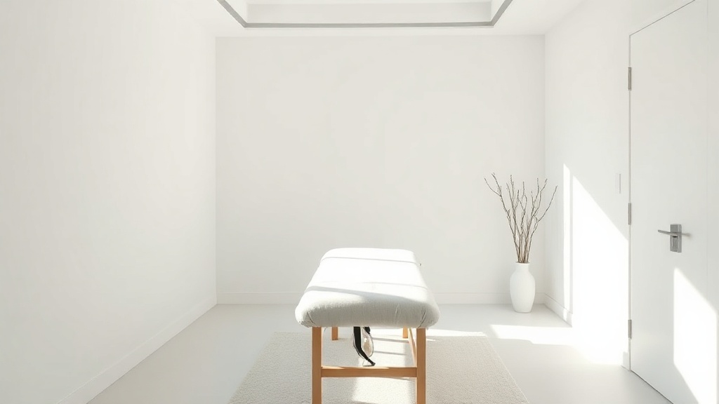 Paradise Clinic