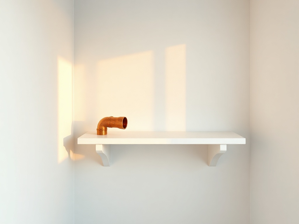 Paragon Plumbing Services