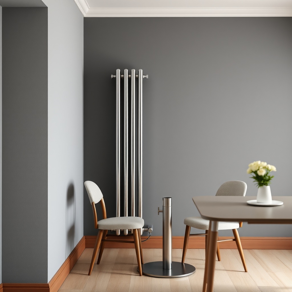 Paragon Plumbing Services