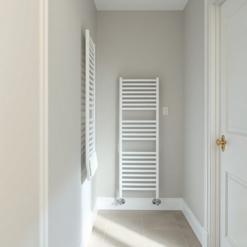 Paragon Plumbing Services
