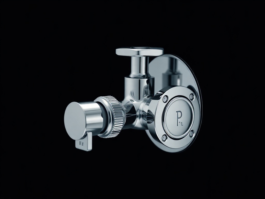 Paragon Plumbing Services
