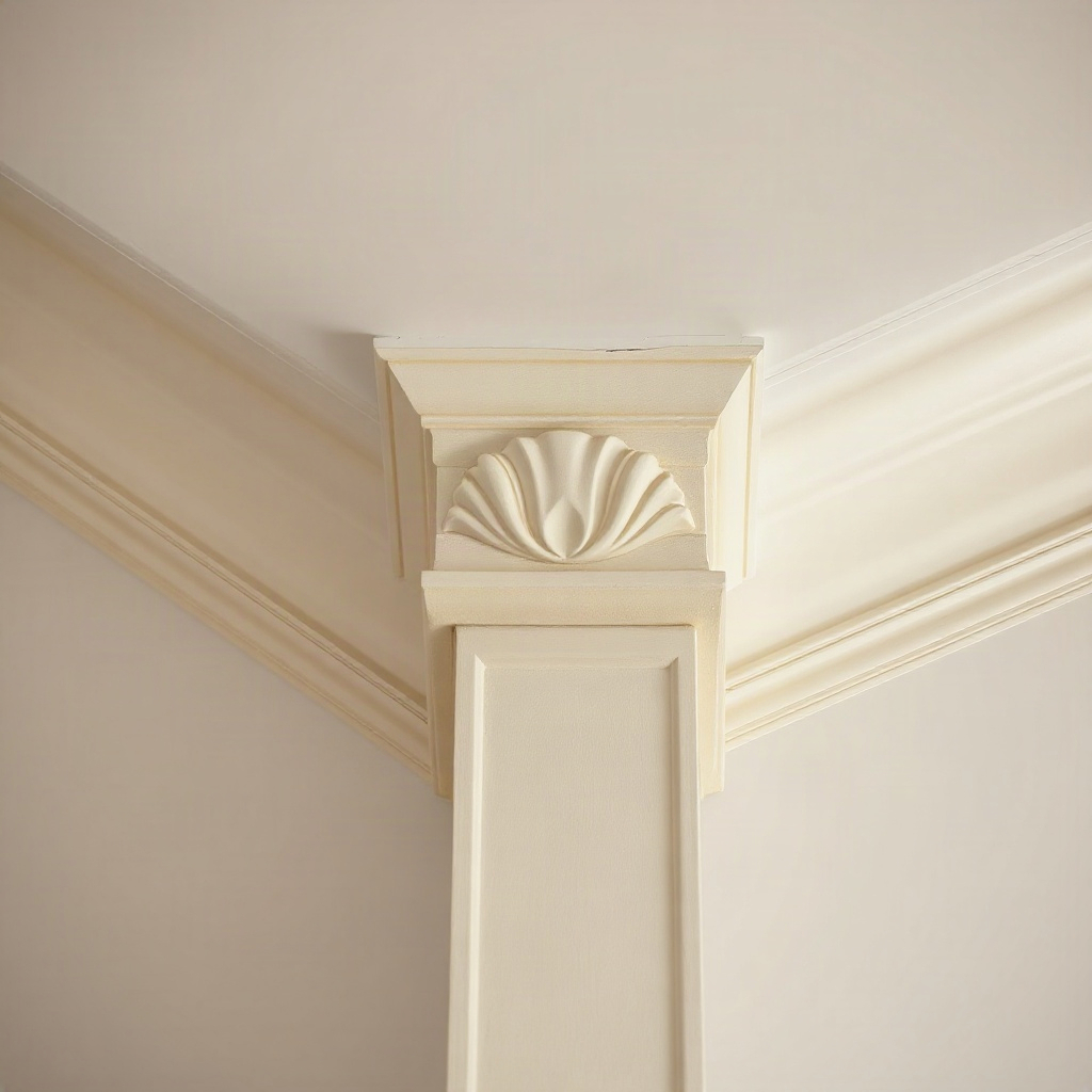 Paramount plastering wirral