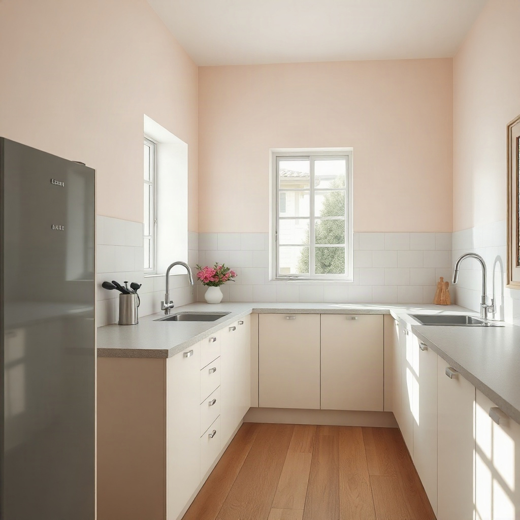 Paramount plastering wirral