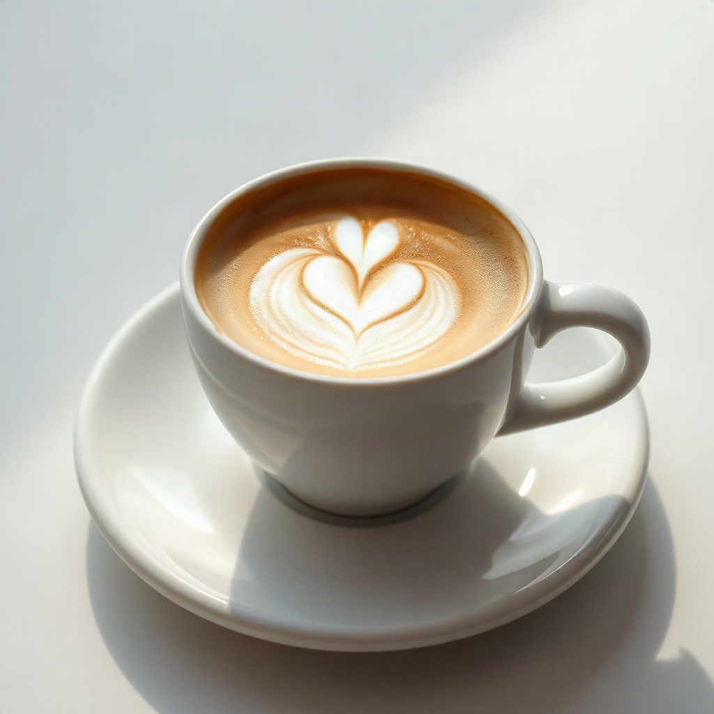 Part 2 Coffee By Crafty Smuggler