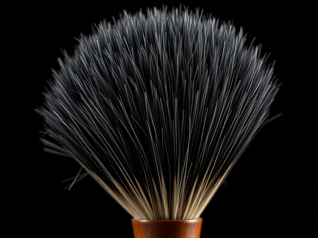 Pasha Turkish barber