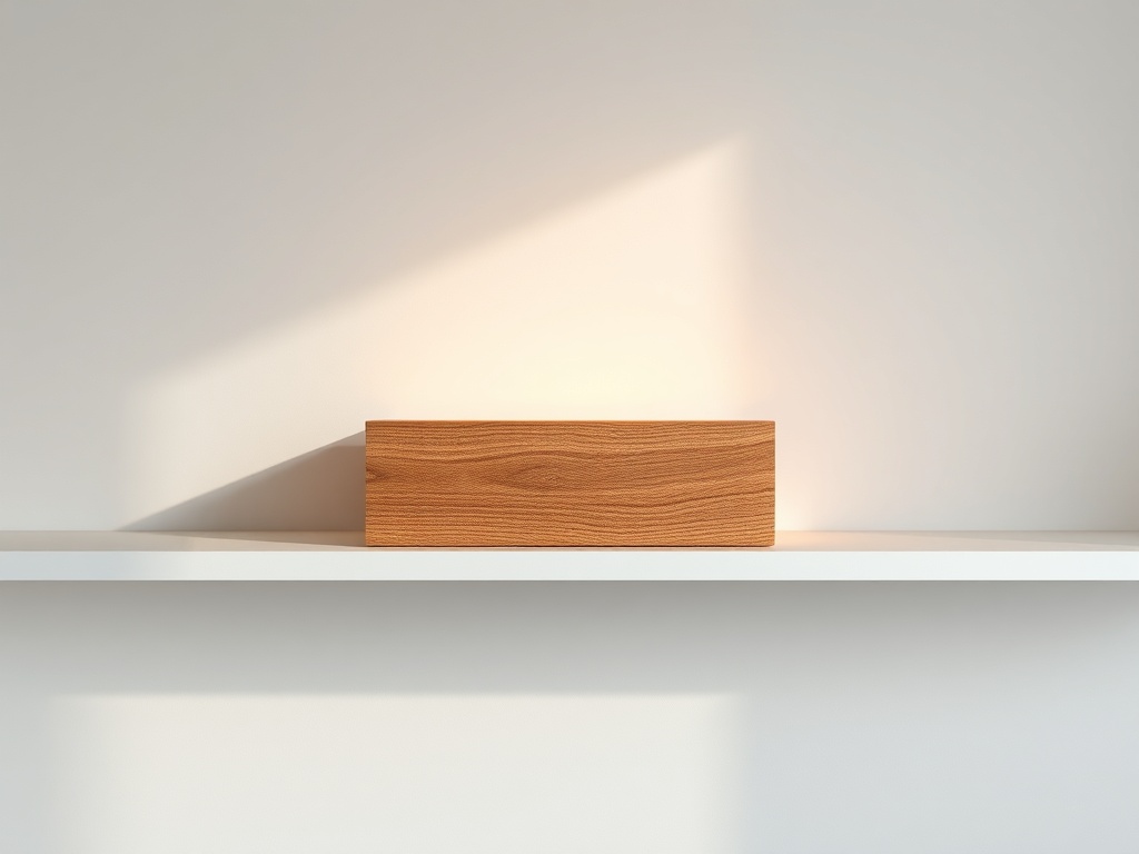 Paul Alston Joinery