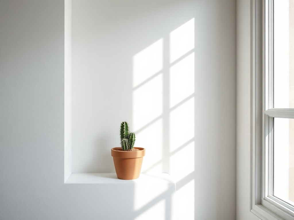 Paul garner plastering services
