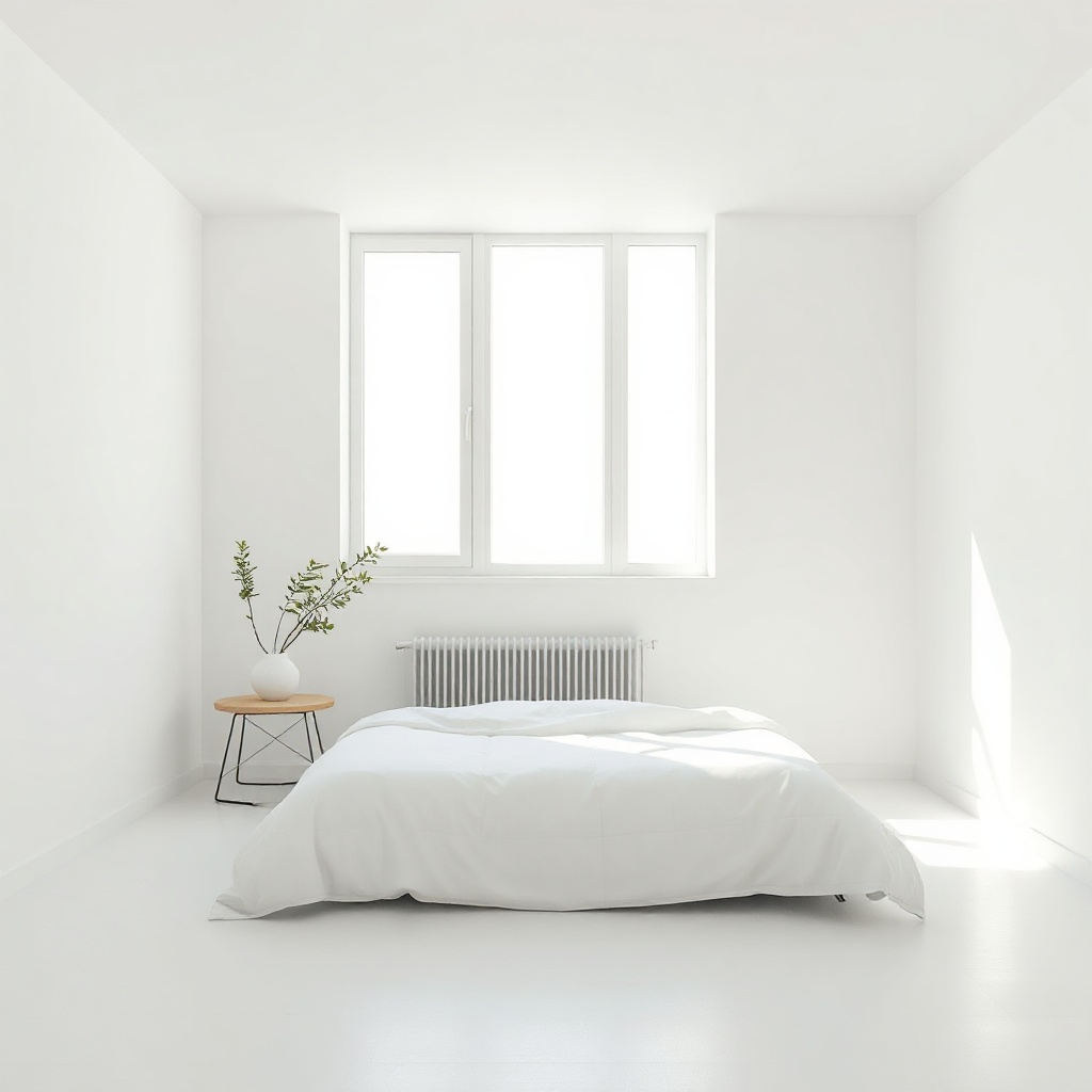 Paul garner plastering services