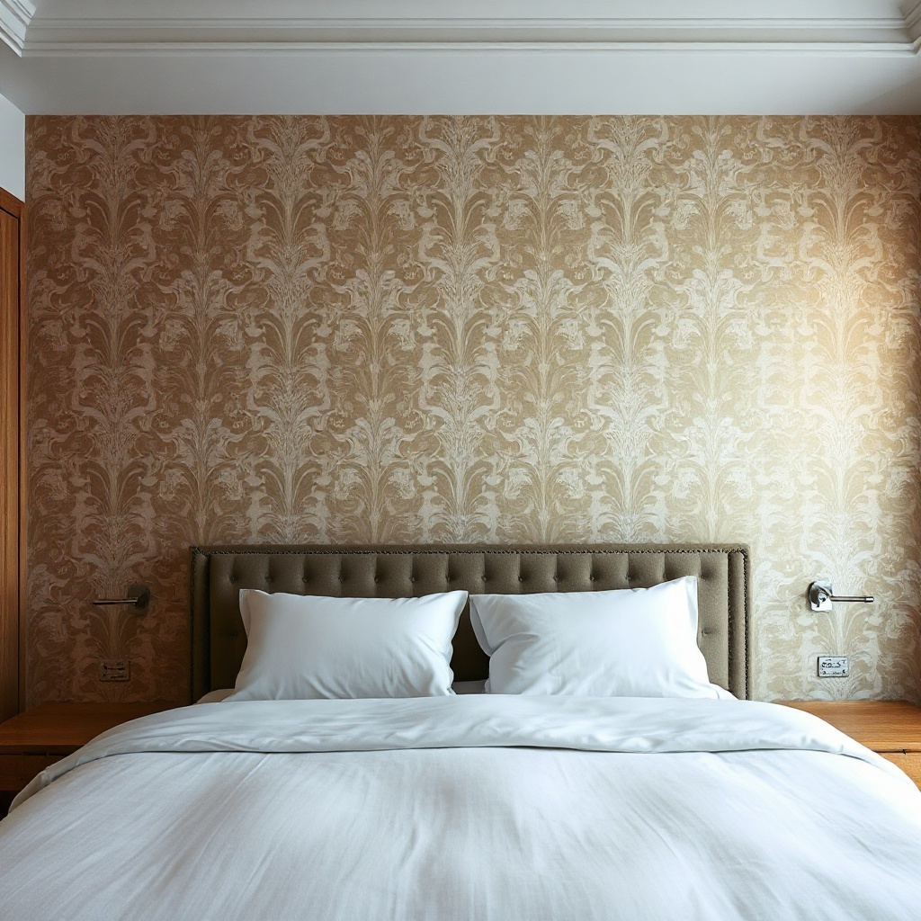 Paul Longstaff Painter & Decorator