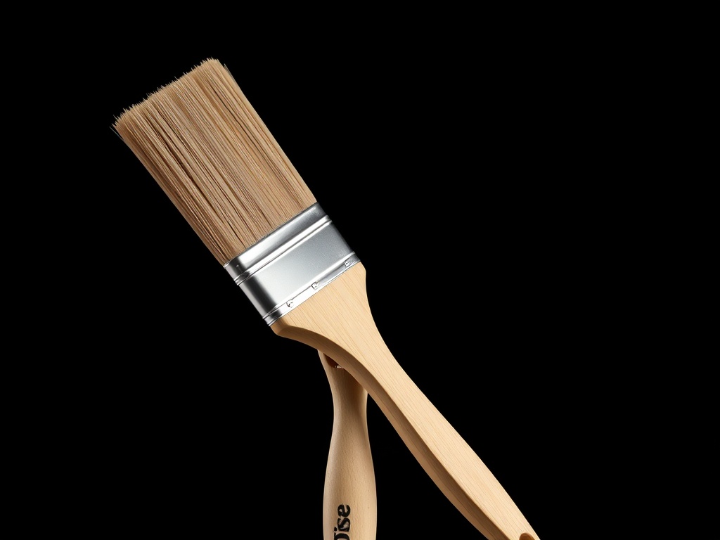 Paul Longstaff Painter & Decorator