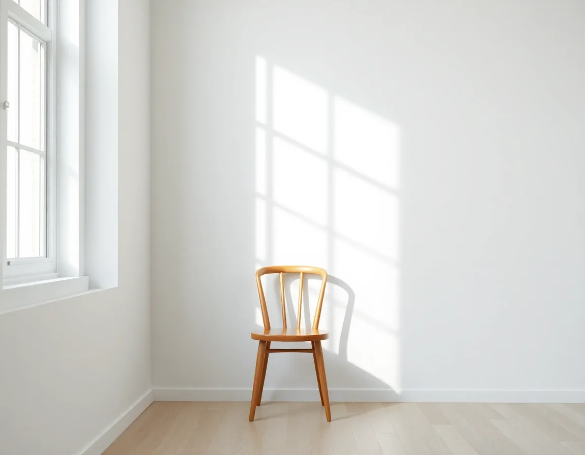 Paul Parry uPVC Windows Doors