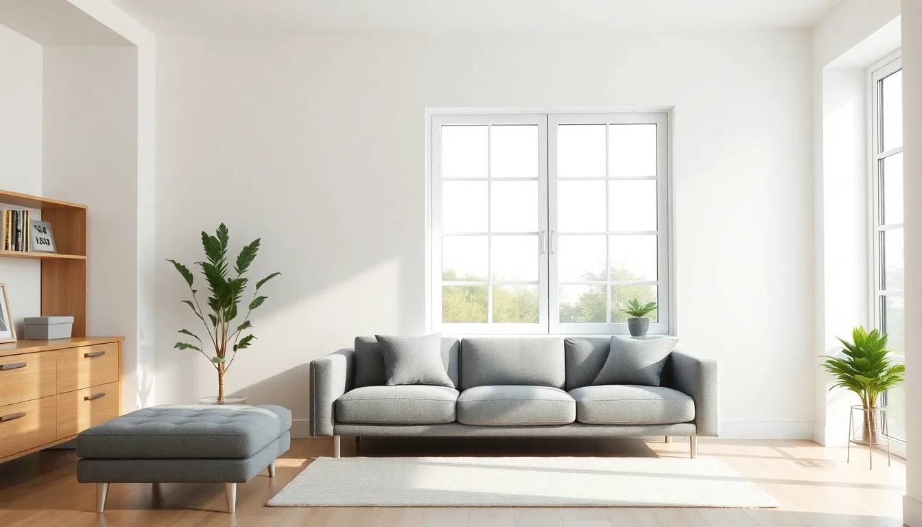 Paul Parry uPVC Windows Doors