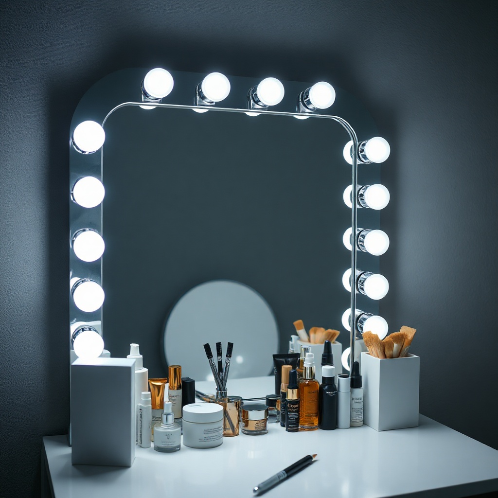 Paula parvin mobile hairdresser