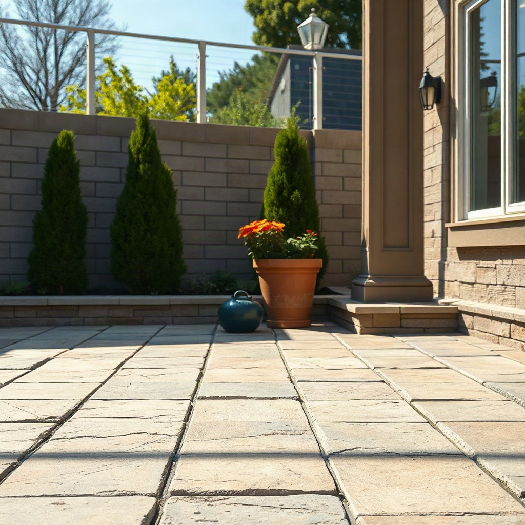 @Pave Contracts Ltd