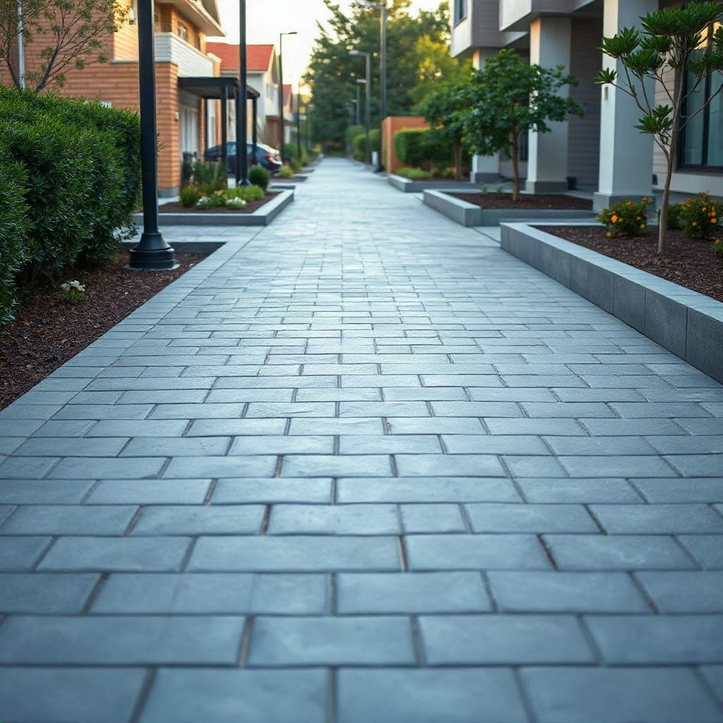 @Pave Contracts Ltd