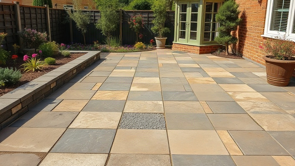 @Pave Contracts Ltd