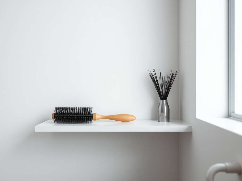 The Paw Room Spa & Grooming