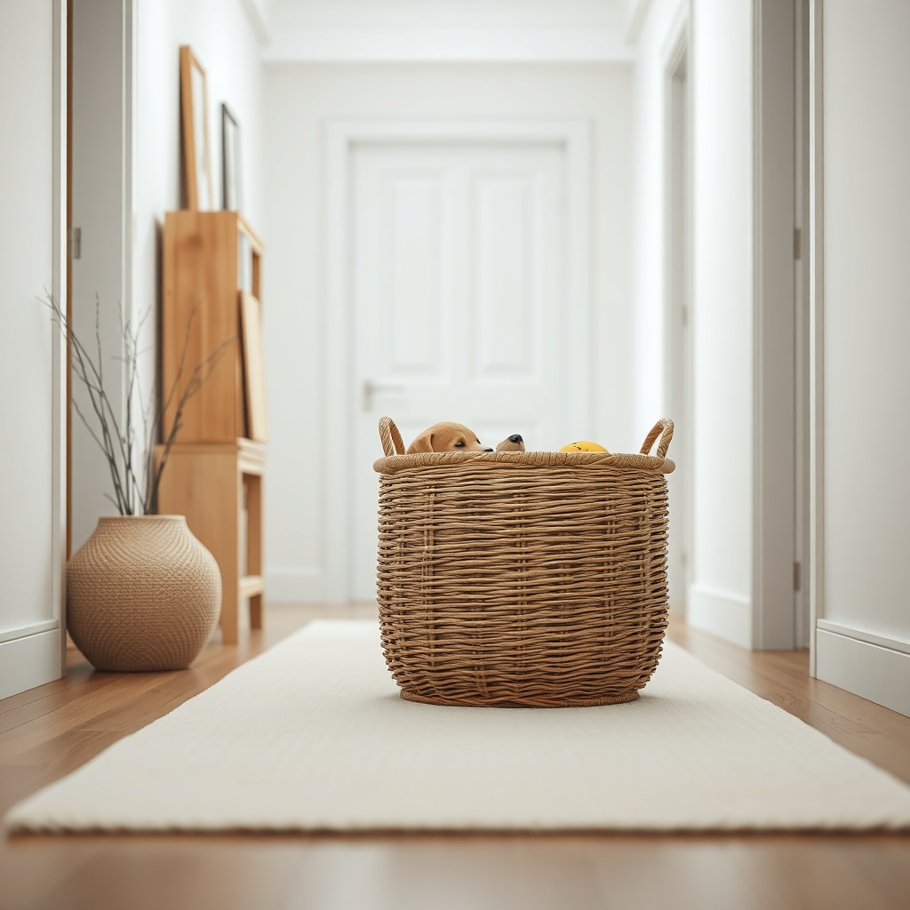 Pawsitivity Pet Sitting and Dog Walking Swansea