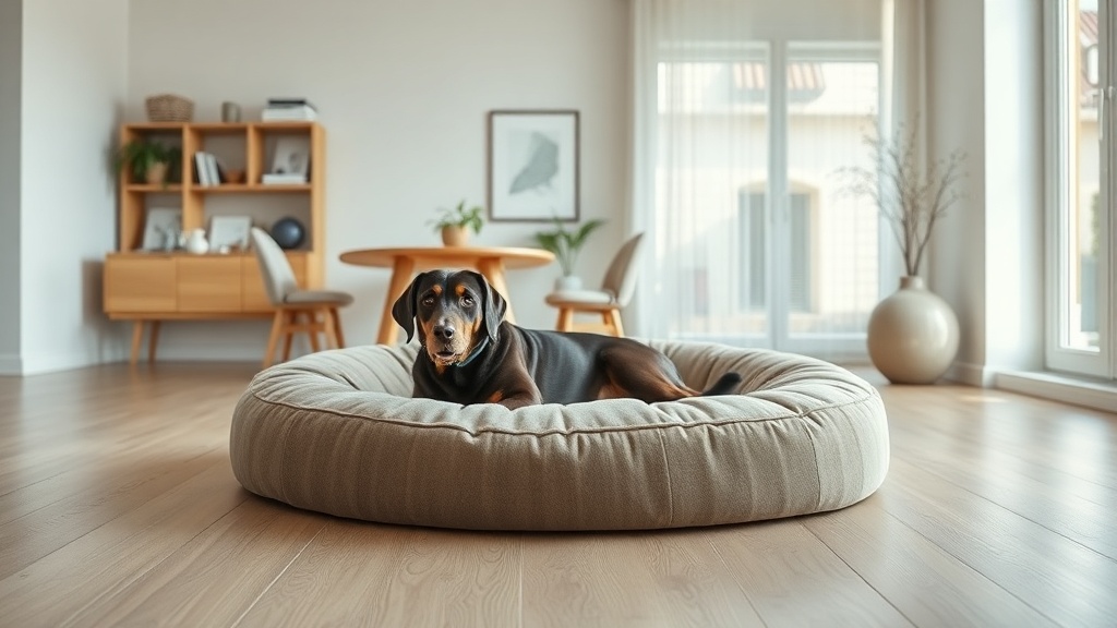 Pawsitivity Pet Sitting and Dog Walking Swansea