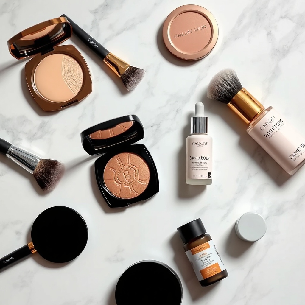 Peak Beauty Training
