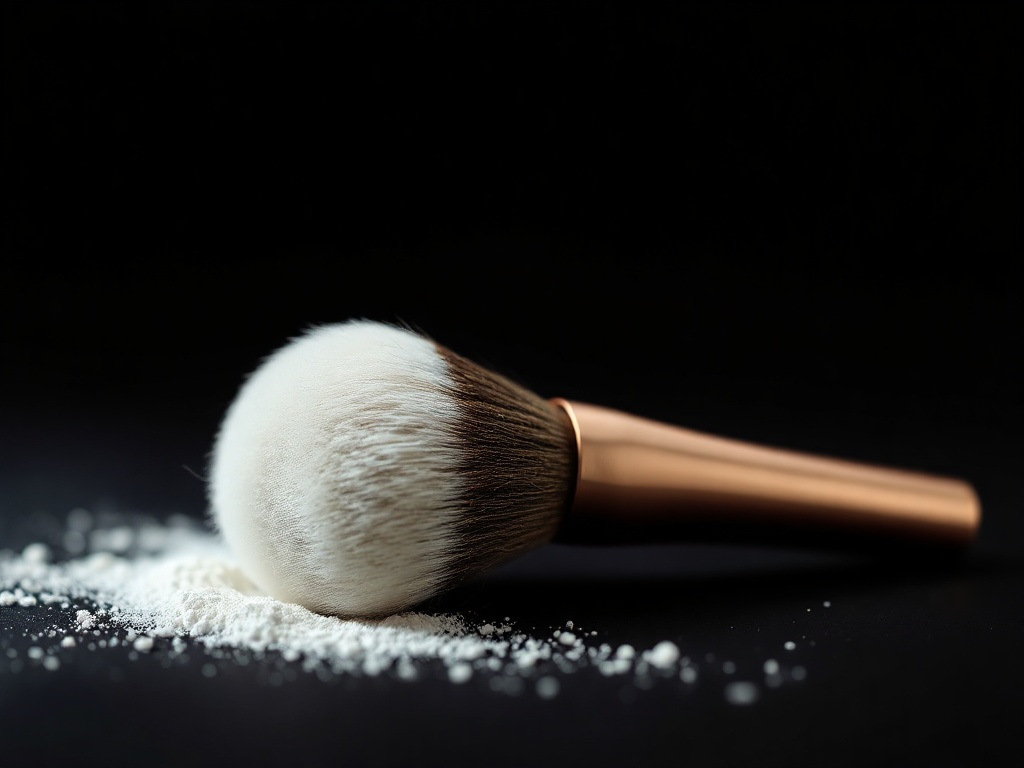 Peak Beauty Training