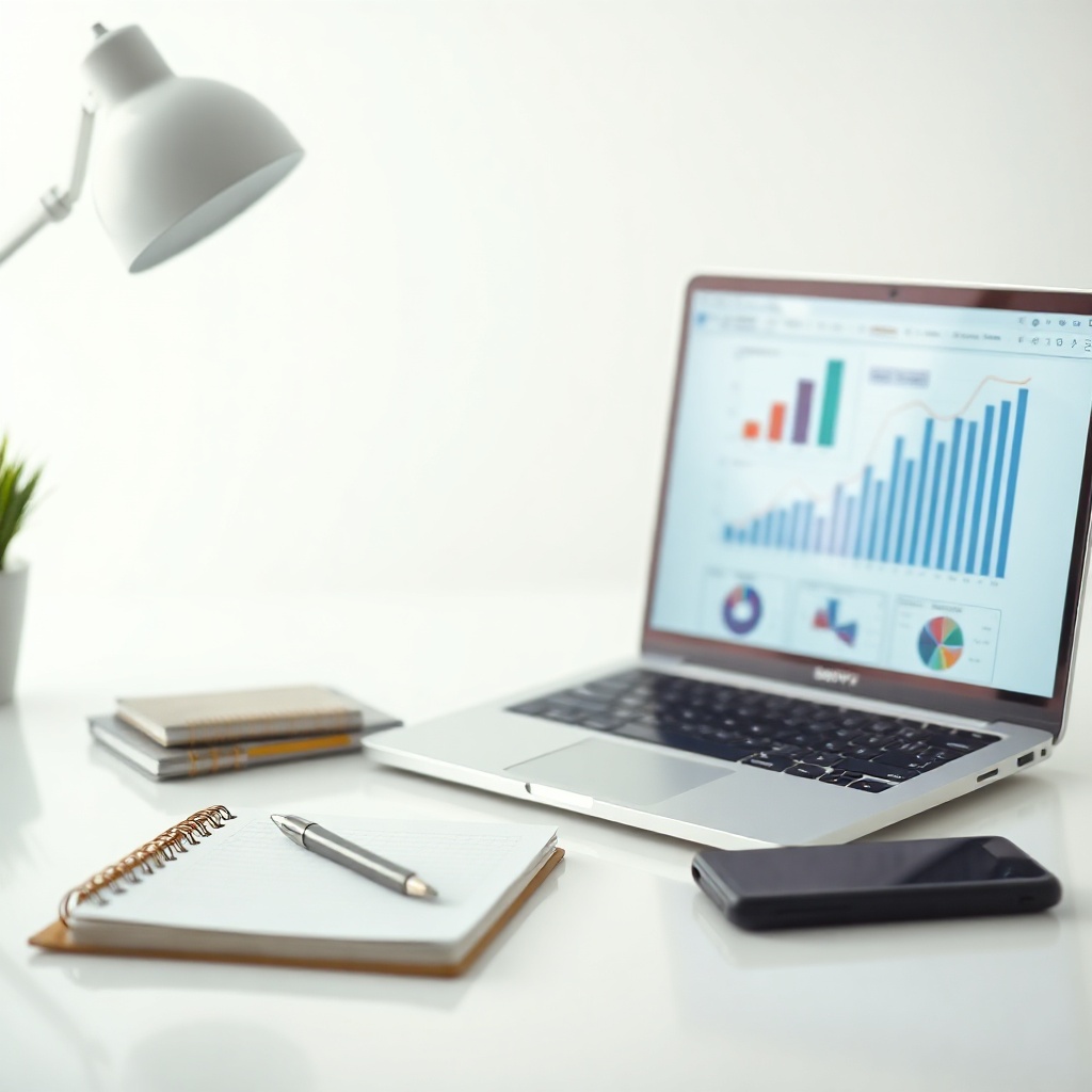 The Pebble PR & Marketing Agency