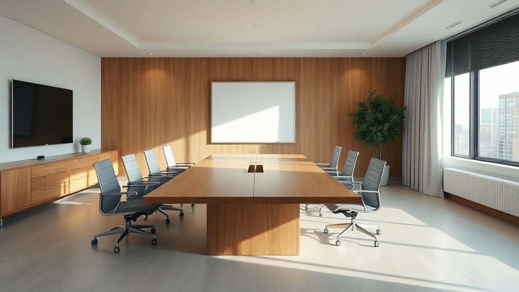The Pebble PR & Marketing Agency