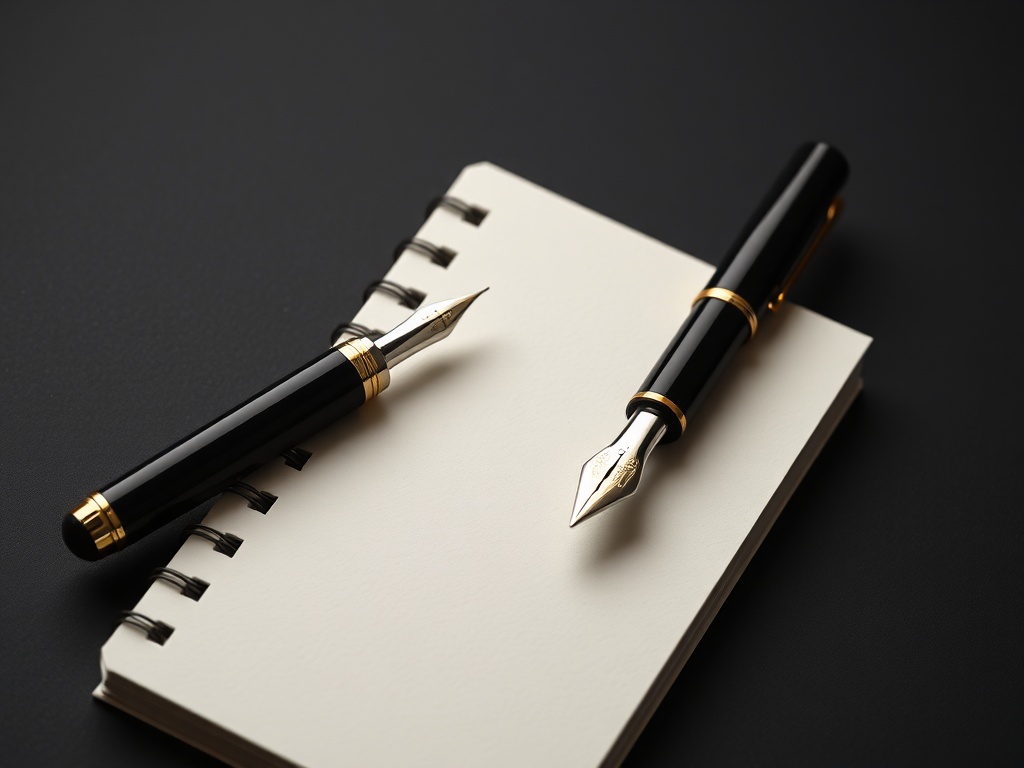 The Pebble PR & Marketing Agency