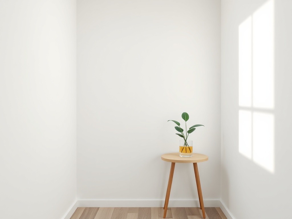 Pelvic Health Physio