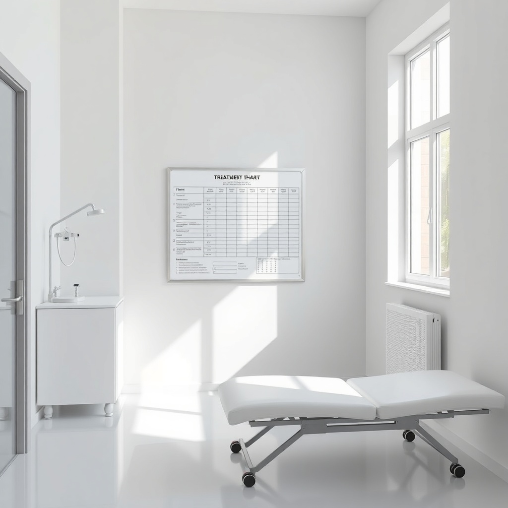 Pelvic Health Physio