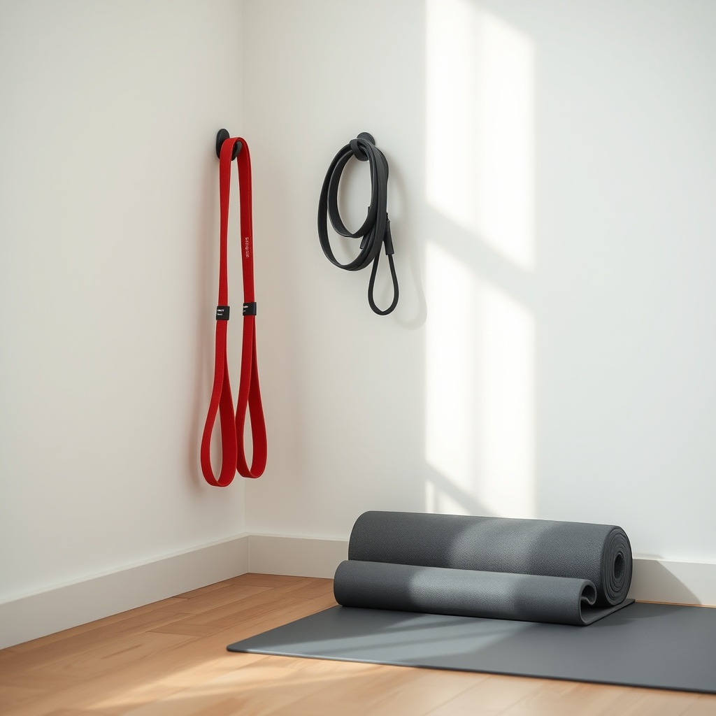 Pelvic Health Physio