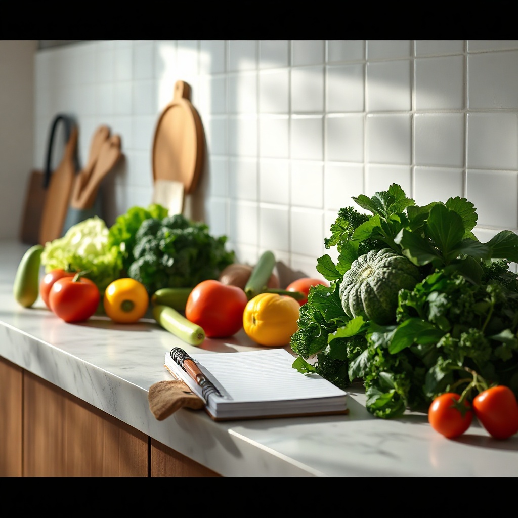 Peninsula Nutrition