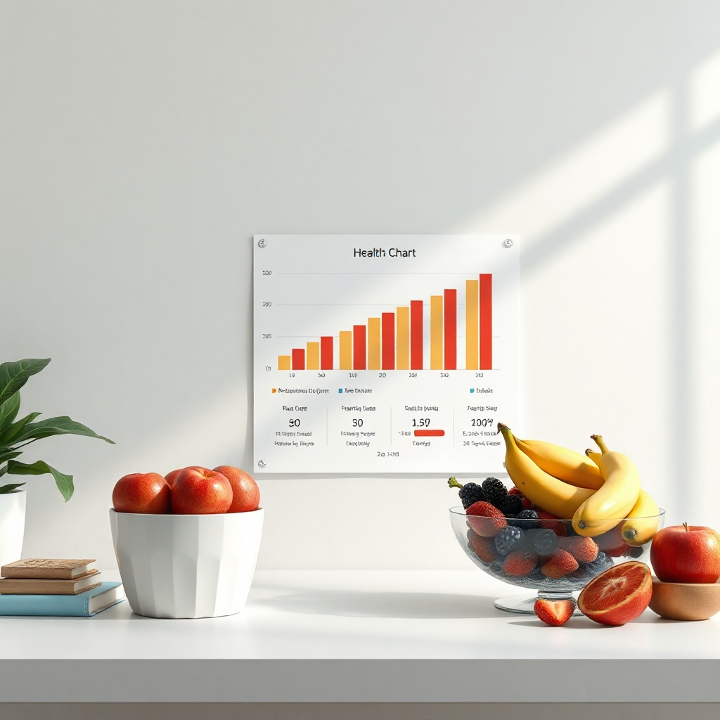 Peninsula Nutrition