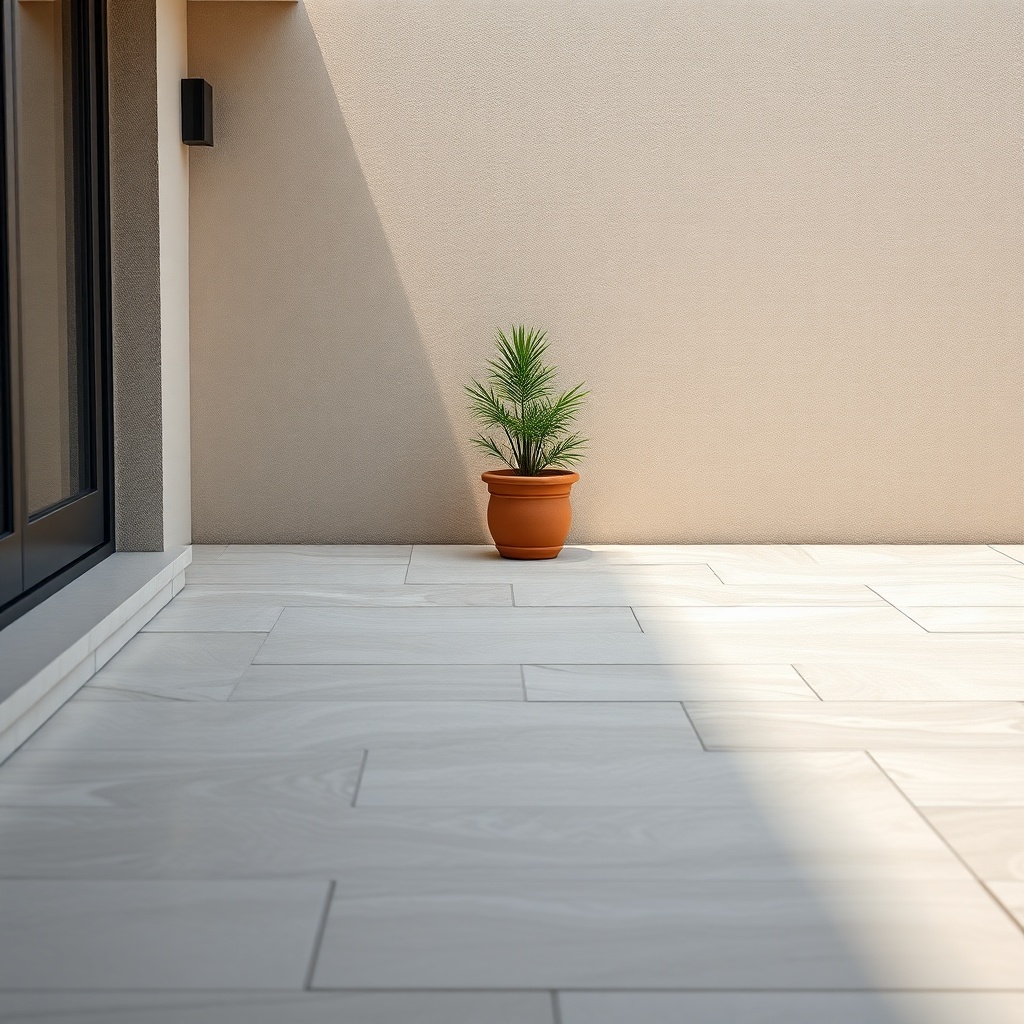 Perfect Paving