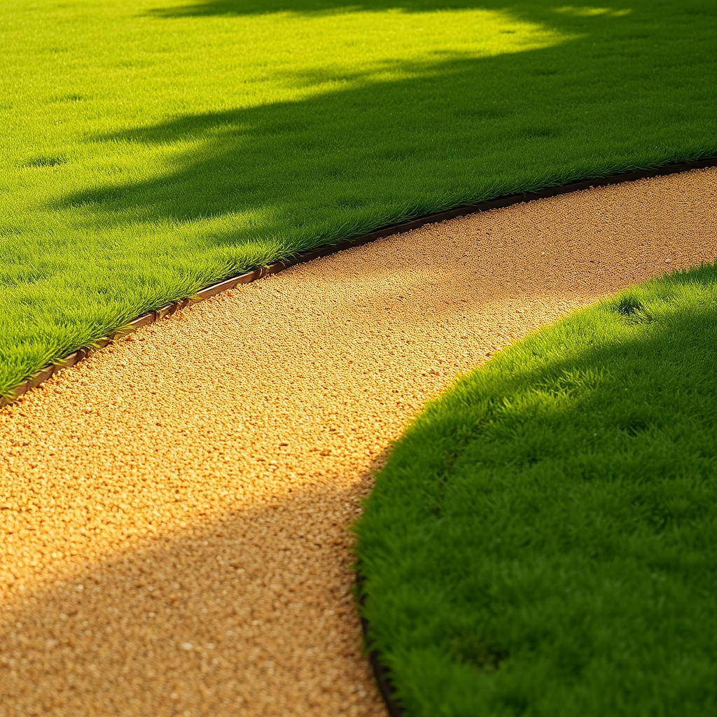 Perfect Paving