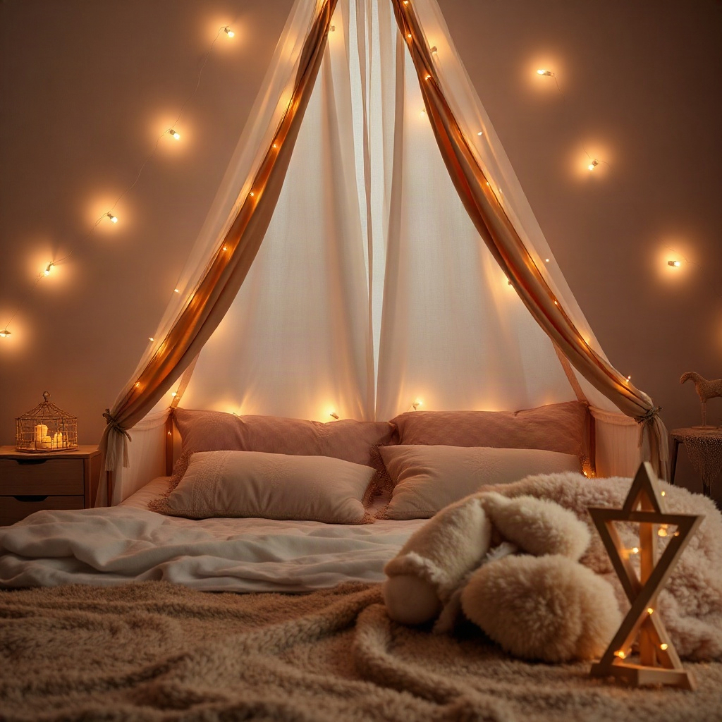 Perfectly Pampered Parties