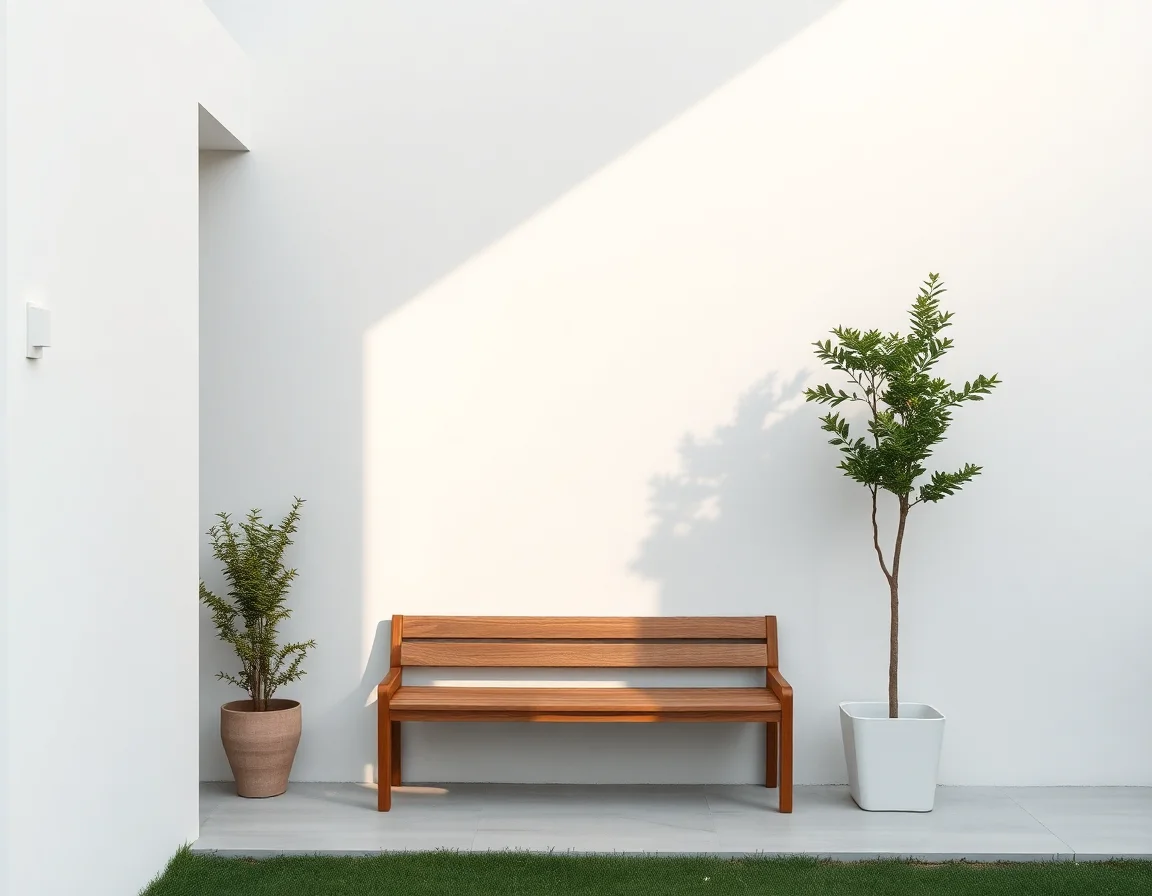 Pergola Installations UK