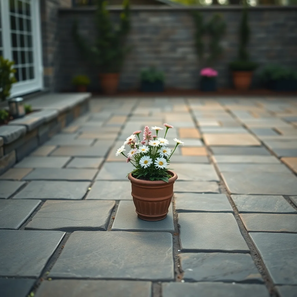 Pergola Installations UK