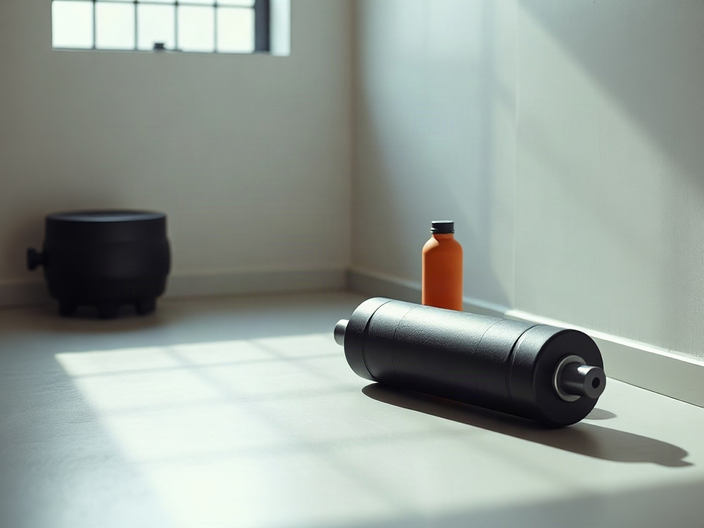 The Personal Training Hub