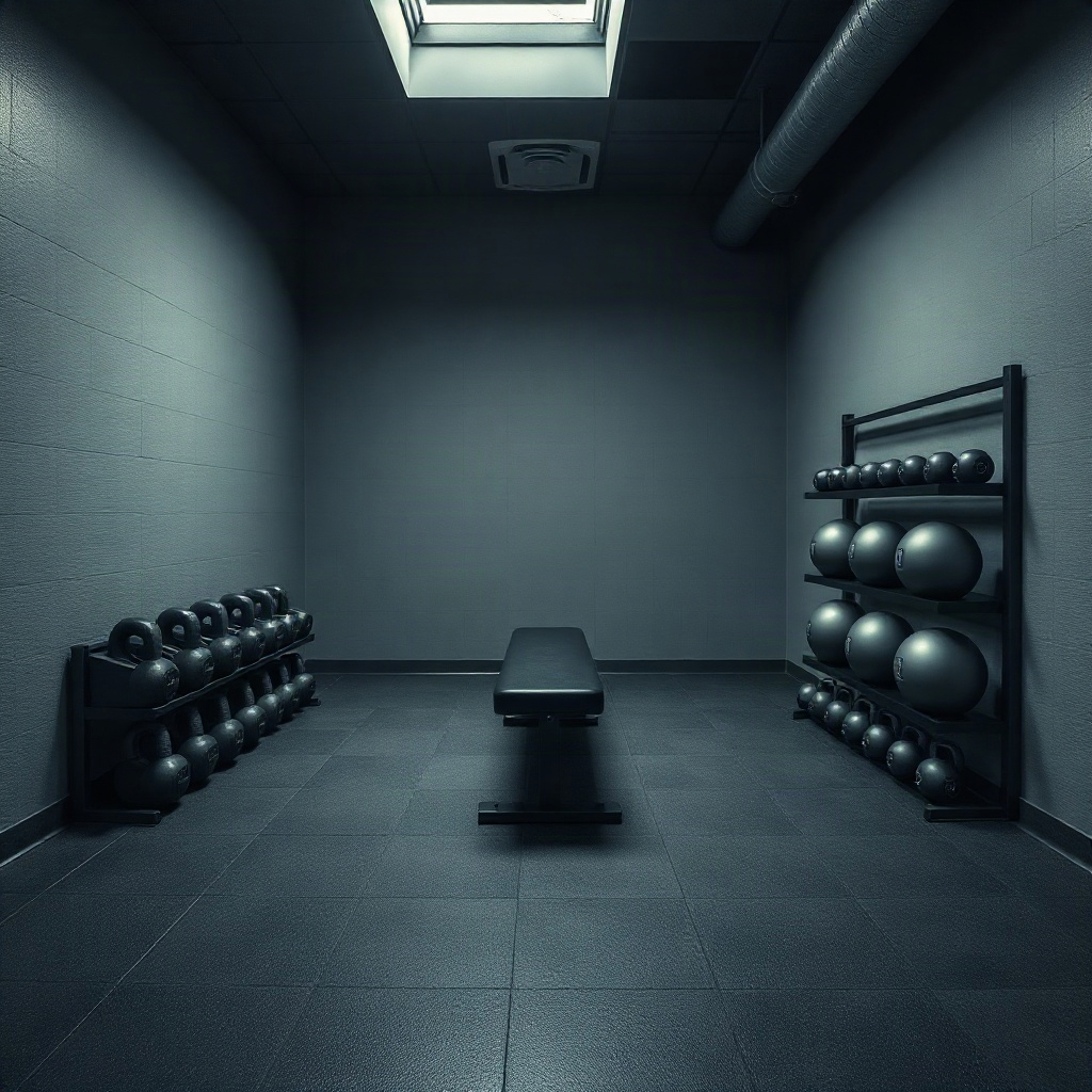 The Personal Training Hub