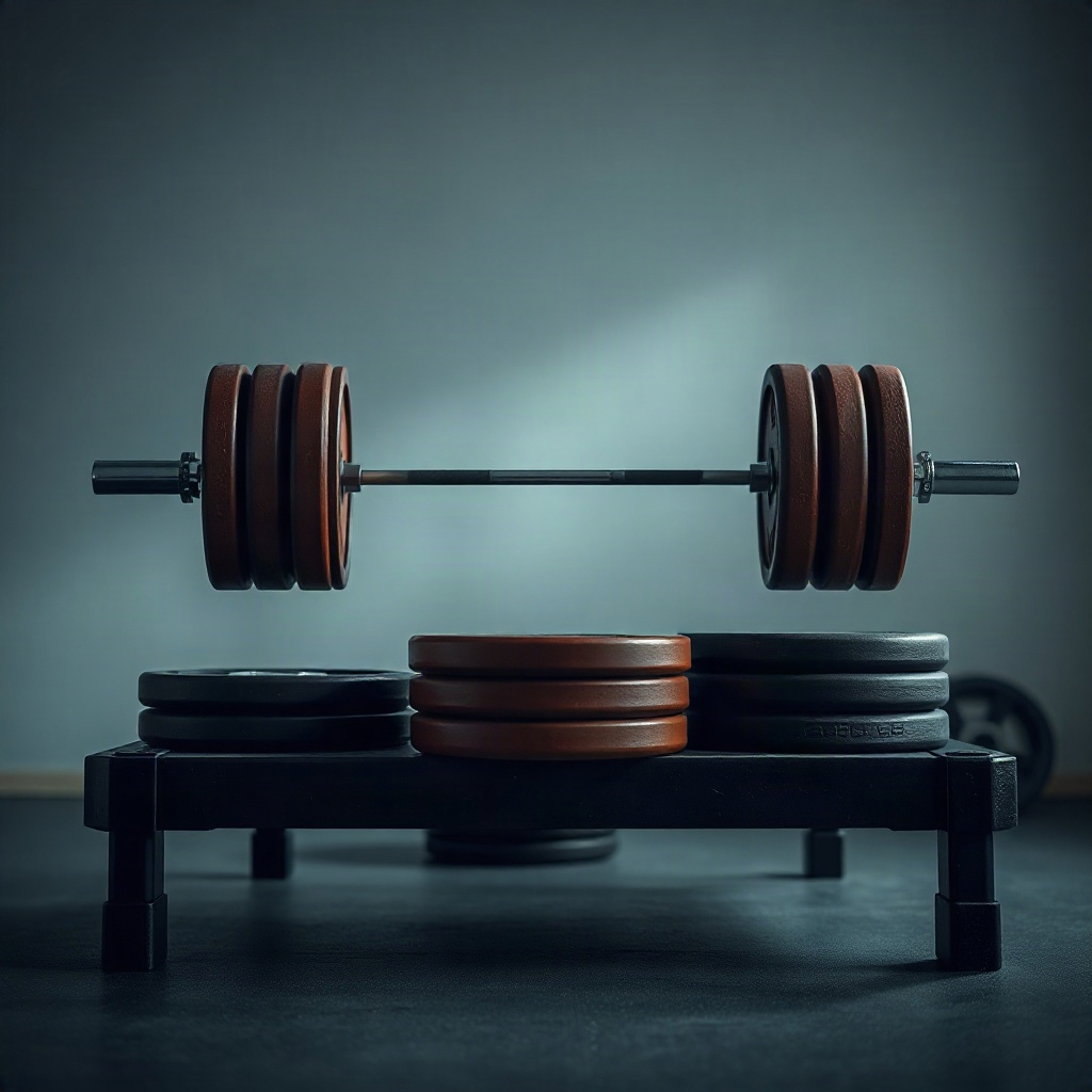 The Personal Training Hub