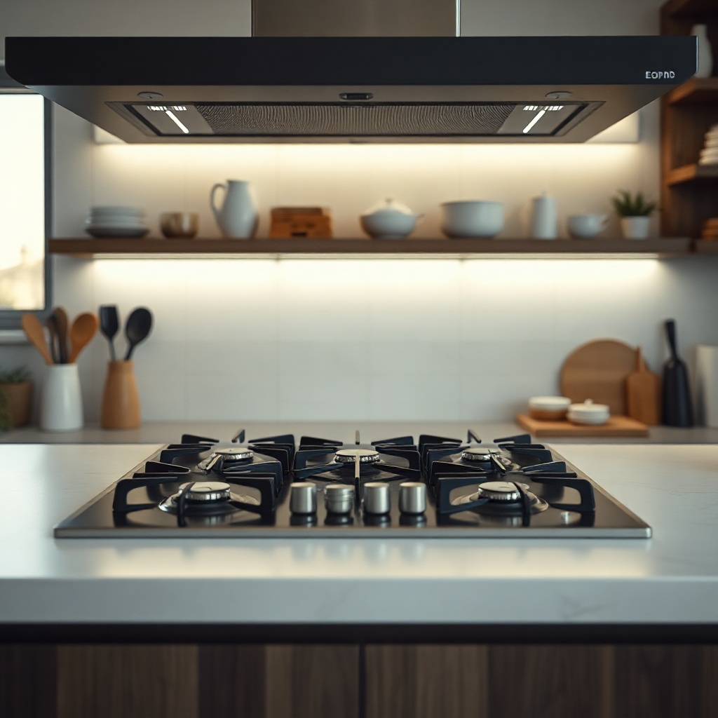 Perth Oven Cleaners