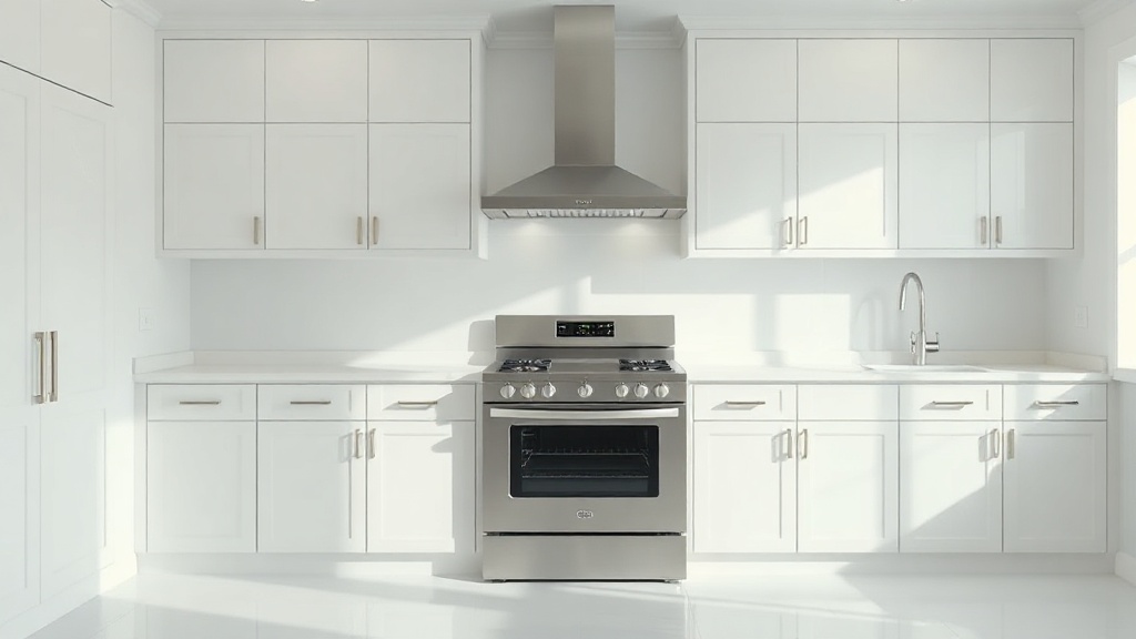 Perth Oven Cleaners