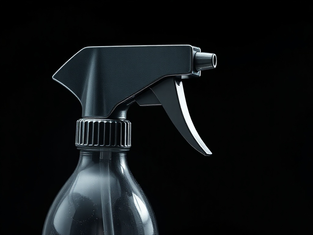 Perth Oven Cleaners