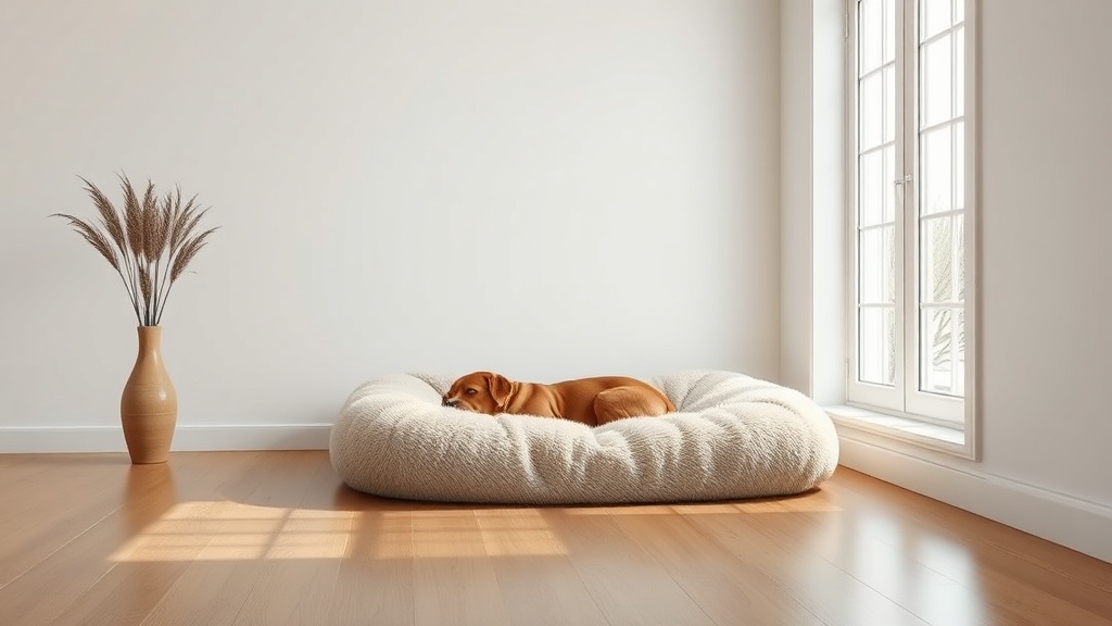 Pet Euthanasia At Home