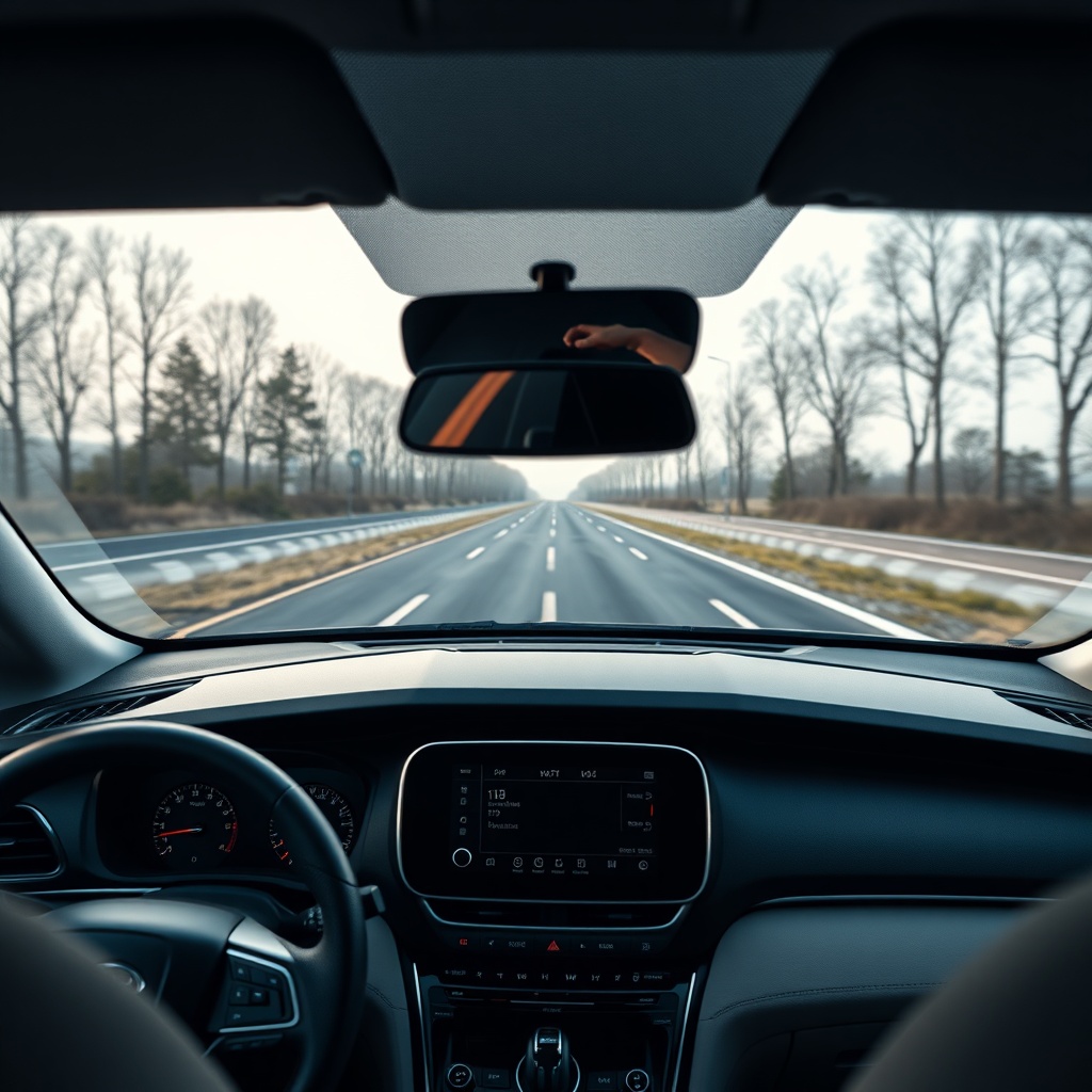Phil Soulsby Driving School