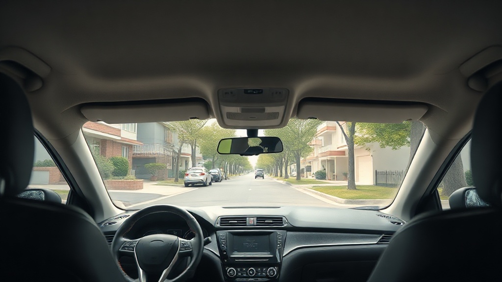 Phil Soulsby Driving School