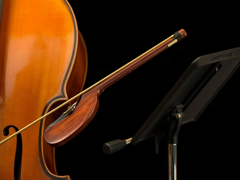 Phillip Simpson Music