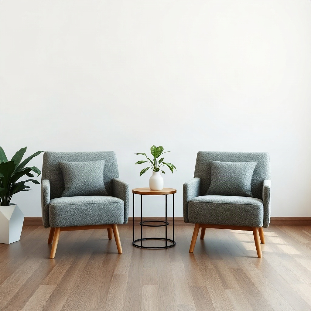 Phoenix Counselling